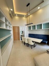 The Crest (D3), Condominium #457936851